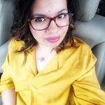 Profile Picture of Monica Ferrell (@faithful.lyfit) on Instagram