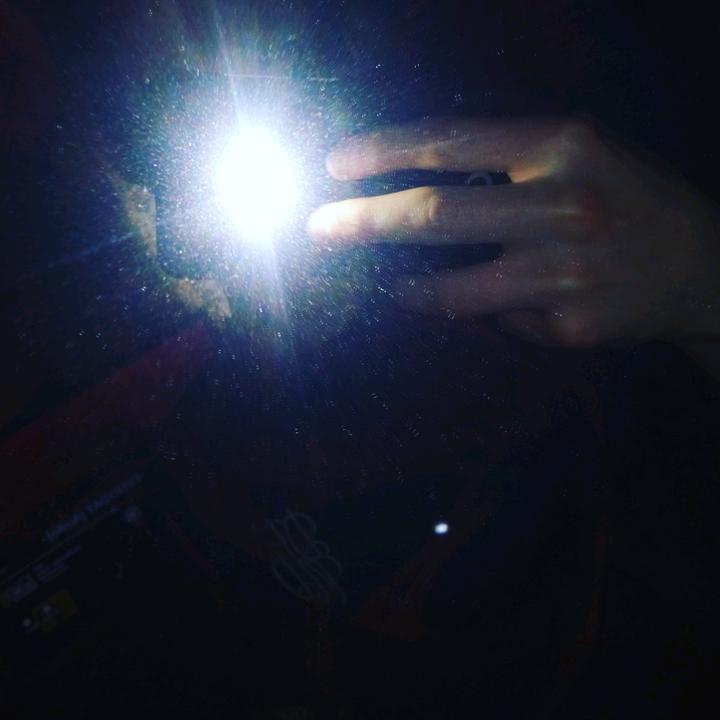 Profile Picture of brandon Abbott (@@brandon99111) on Tiktok