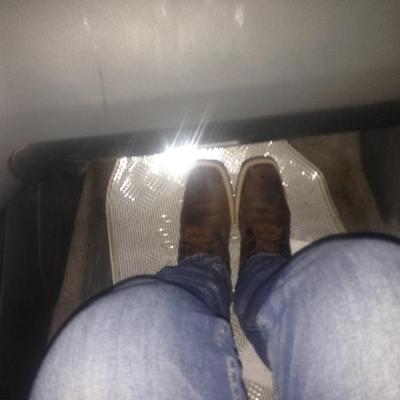 Rega - Twitter Profile Picture of Rega (@BlEdGuAc) on Twitter