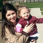 Profile Picture of Kelli Fowler (@kefowl2008) on Instagram