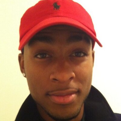 Profile Picture of Louis Mcgee (@louis3mcgee) on Twitter