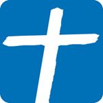 Profile Picture of Christopher Petroff (@fbccache) on Instagram