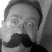 Profile Picture of Christopher Holland (@stomptokyo) on Youtube