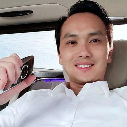 Profile Picture of Alice Benjamin (@benjamidogu0) on Tiktok