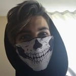 Albert Kapanol - Instagram Profile Picture of Albert Kapanol (@akapanol) on Instagram