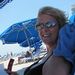 Profile Picture of Pam Vickers (@pamvickers58) on Pinterest