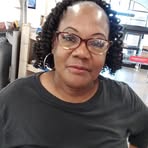 Profile Picture of Joyce Brunt (@joyce.brunt.731) on Facebook