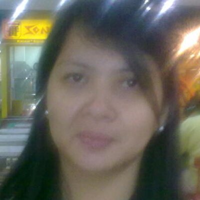 Profile Picture of Aura Ledesma (@au_leds) on Twitter
