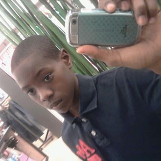 Profile Picture of Aurieana Jennings (@aurieana.jennings.3) on Facebook