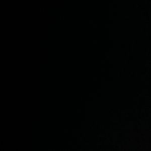 Profile Picture of Tanchez (@tanchez1234) on Myspace