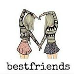 Profile Picture of _best_friend💕💖👍 (@beverly_blessing_) on Instagram