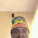 Profile Picture of John Sparta (@John-Sparta) on Facebook