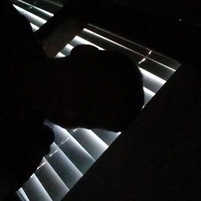 Profile Picture of Kory Nick Eh Go Sub (@KoryTwitch) on Twitter