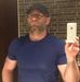 Profile Picture of Mark Cooper (RagingBullz) (@Mark-Cooper) on Facebook