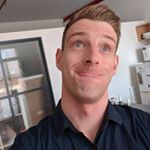 Profile Picture of Brad Donovan (@mrflappers) on Instagram