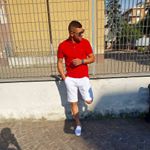 Profile Picture of Mich.Monteleone (@michael_monteleone8) on Instagram
