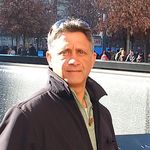 Profile Picture of Mark Pavao (@touissetcustomconcrete) on Instagram