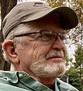 Profile Picture of L. Jackson Newellon Wikipedia