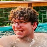 Profile Picture of Joshua Boucher (@joshua_boucher) on Instagram