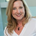 Profile Picture of Mary Sabol Elicone (@maryelicone) on Instagram