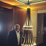 Profile Picture of Michael Reyes (@lipur10) on Instagram