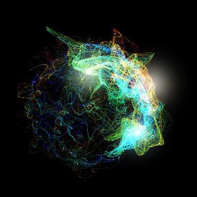 Profile Picture of Stillman (@MarkStillmanUX) on Twitter