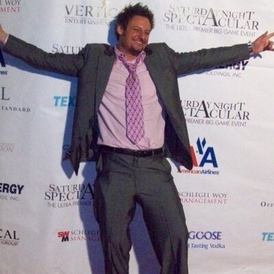 Profile Picture of Kevin Cermak (@kevincermak) on Twitter