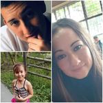 Profile Picture of Nidia Velasquez (@nidia.velasquez.127) on Instagram