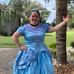Profile Picture of Abbey Clark (@abbey.clark.10004) on Facebook