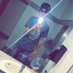 Profile Picture of Patrick Nabors (@patricknabors3) on Twitter