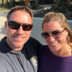 Profile Picture of Kyle Welch (@kgwelch) on Tiktok