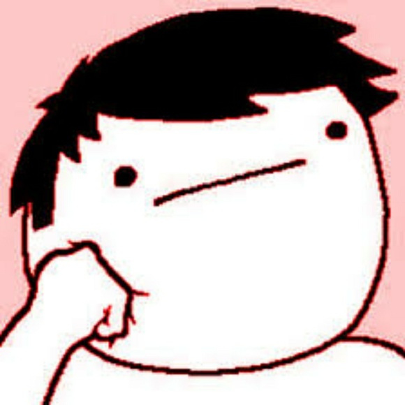 Profile Picture of Alexander Cole (@k3rm1t69) on Poshmark