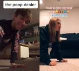 Profile Picture of   Owen (@weebfighter69)... (@weebfighter69) on Tiktok