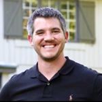 Profile Picture of Andrew Barr (@indy_realtor_andrew) on Instagram