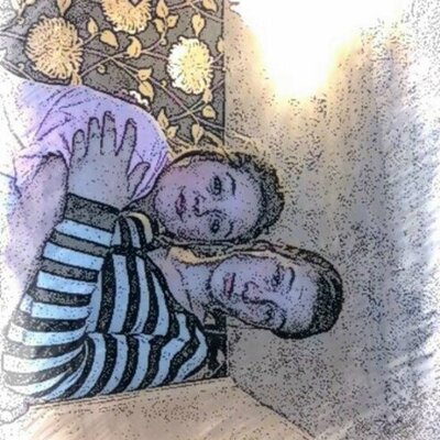 Profile Picture of Jessica Corpe (@Jessica_81733) on Twitter