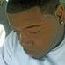 Profile Picture of Andre Robertson (@andre.robertson.52) on Facebook