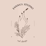 Profile Picture of fanny__nail💅🏻高雄美甲一人工作室 (@fanny__nail) on Instagram