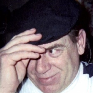 Profile Picture of Vern James (@104617161) on Myspace