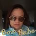 Profile Photo of Amanda Amyotte (@amanda.amyotte.758) on Facebook