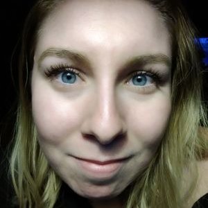 Profile Picture of Katelyn Hudson (@KatelynHudson22) on Twitter