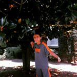 Profile Picture of Johnny Asherian (@jasherian2007) on Instagram