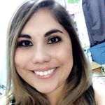 Profile Picture of Audrey (@audrey_darling) on Instagram