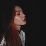 Profile Picture of Harmony (@about.harmony) on Instagram