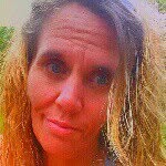 Profile Picture of Tammy Dailey (@daileytammy) on Instagram
