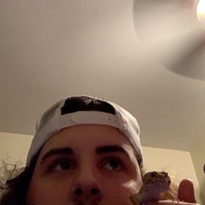 Profile Picture of Matthew (@ChaseJo97864385) on Twitter