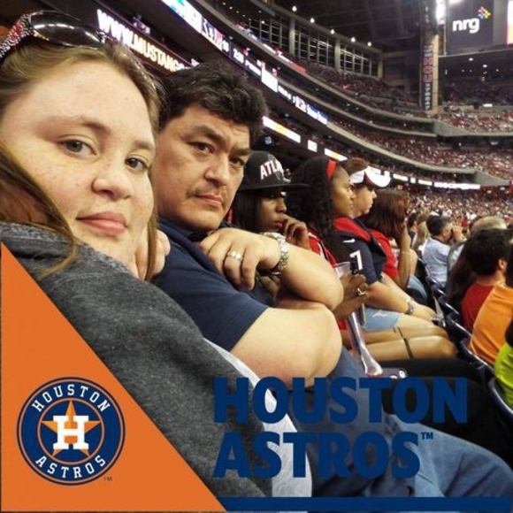 Profile Picture of Peter Sanders (@psanders728) on Poshmark