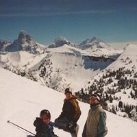 Profile Picture of John Wilke (@john-wilke-3) on Quora