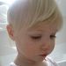 Profile Picture of Anne Vanderheyden-Rock (@mrsrock0123) on Pinterest