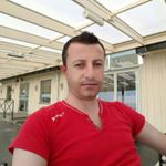 Profile Picture of Kareem Daher (@kareem2daher) on Instagram