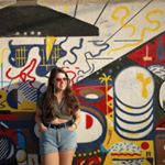 Profile Picture of Lily Calderón (@lily.calderon) on Instagram
